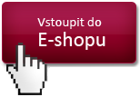 vstoupit do eshopu